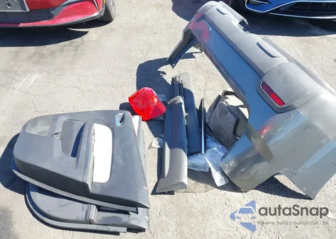 2013 GMC Terrain Slt-1 from USA, damaged, VIN 2GKALUEK9D6148596